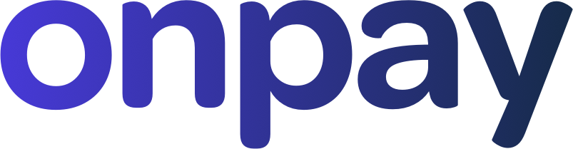 OnPay
