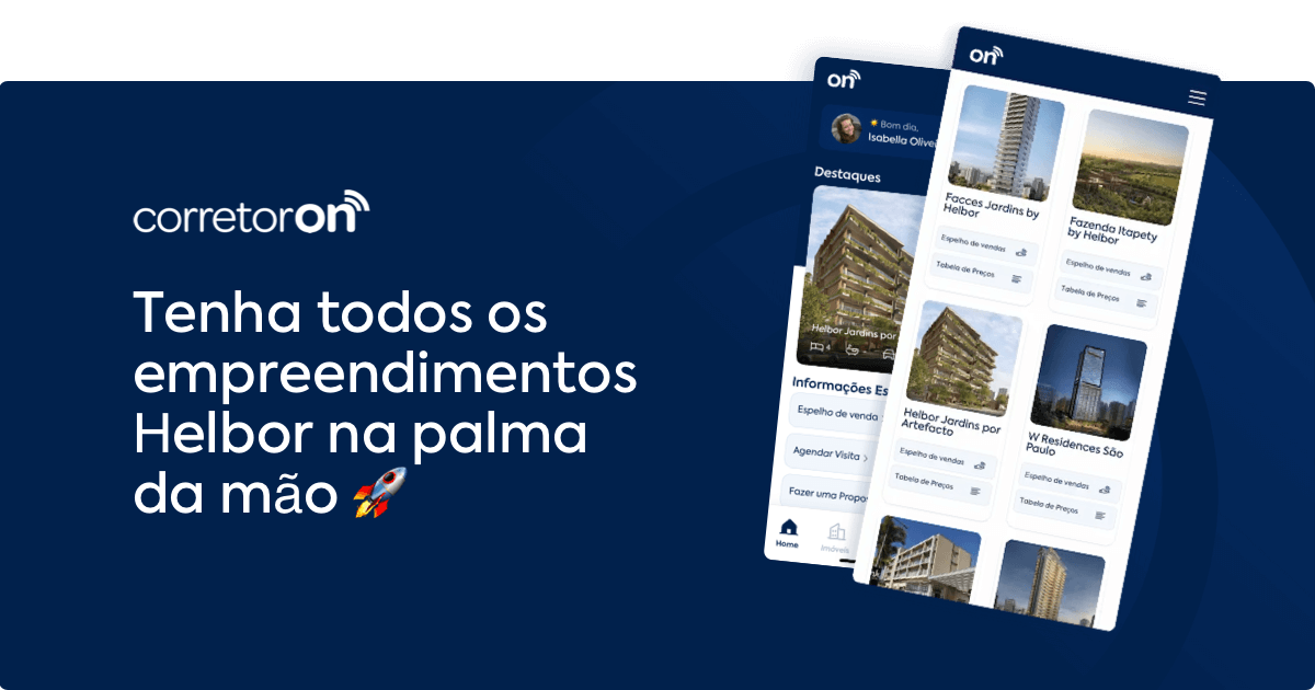 Barbara Risso Imoveis