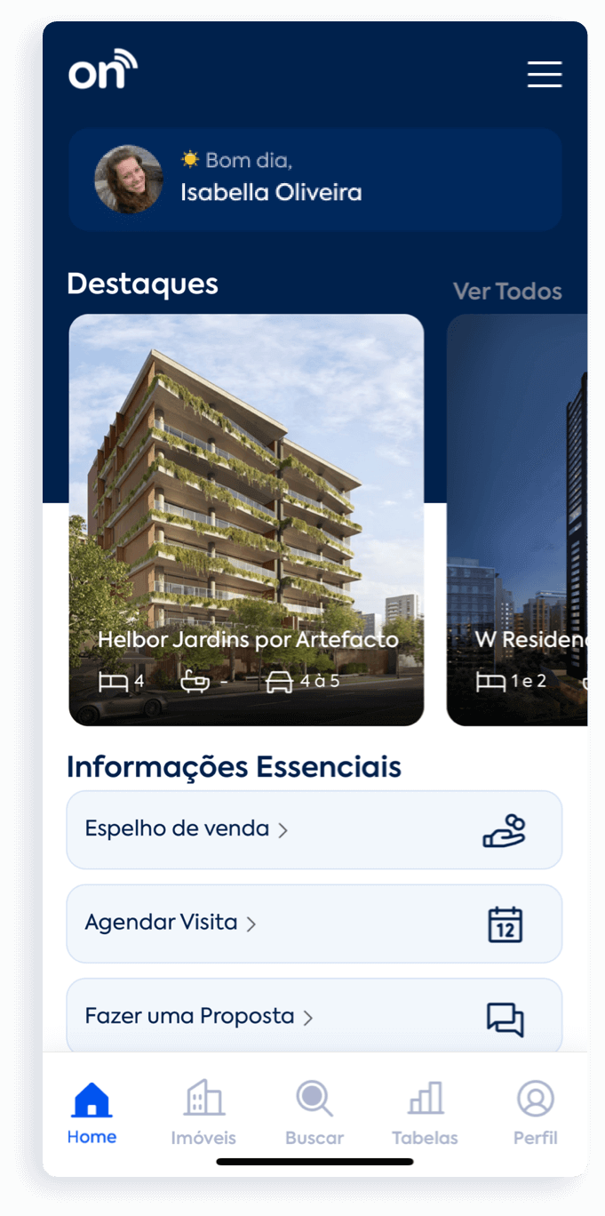 App On