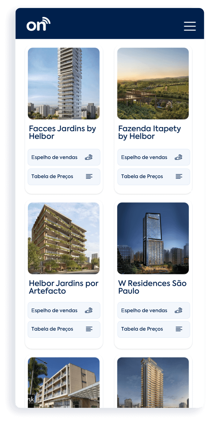App On
